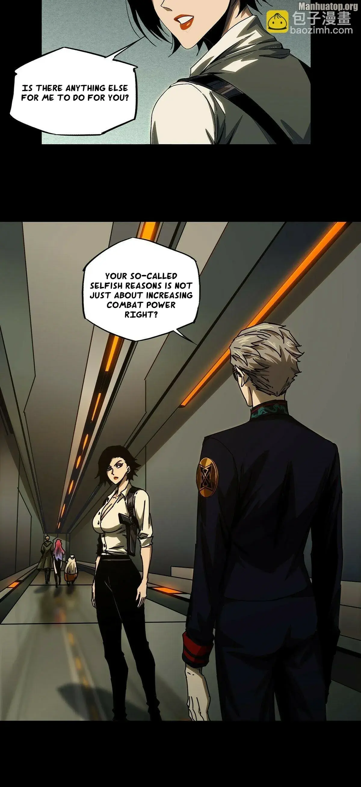 Manga page 19