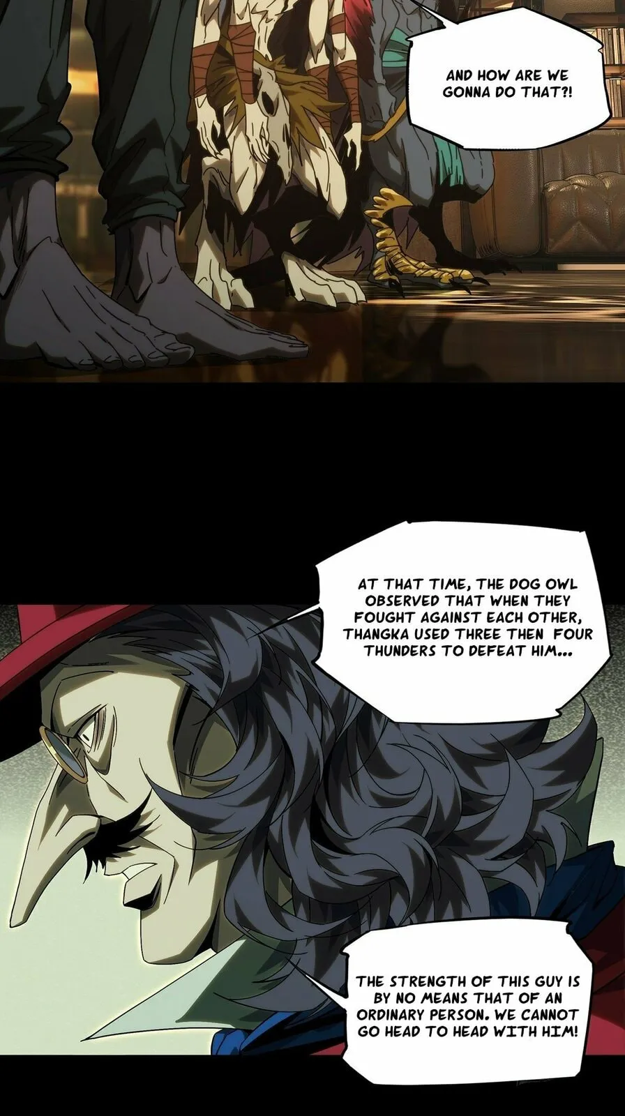 Manga page 15
