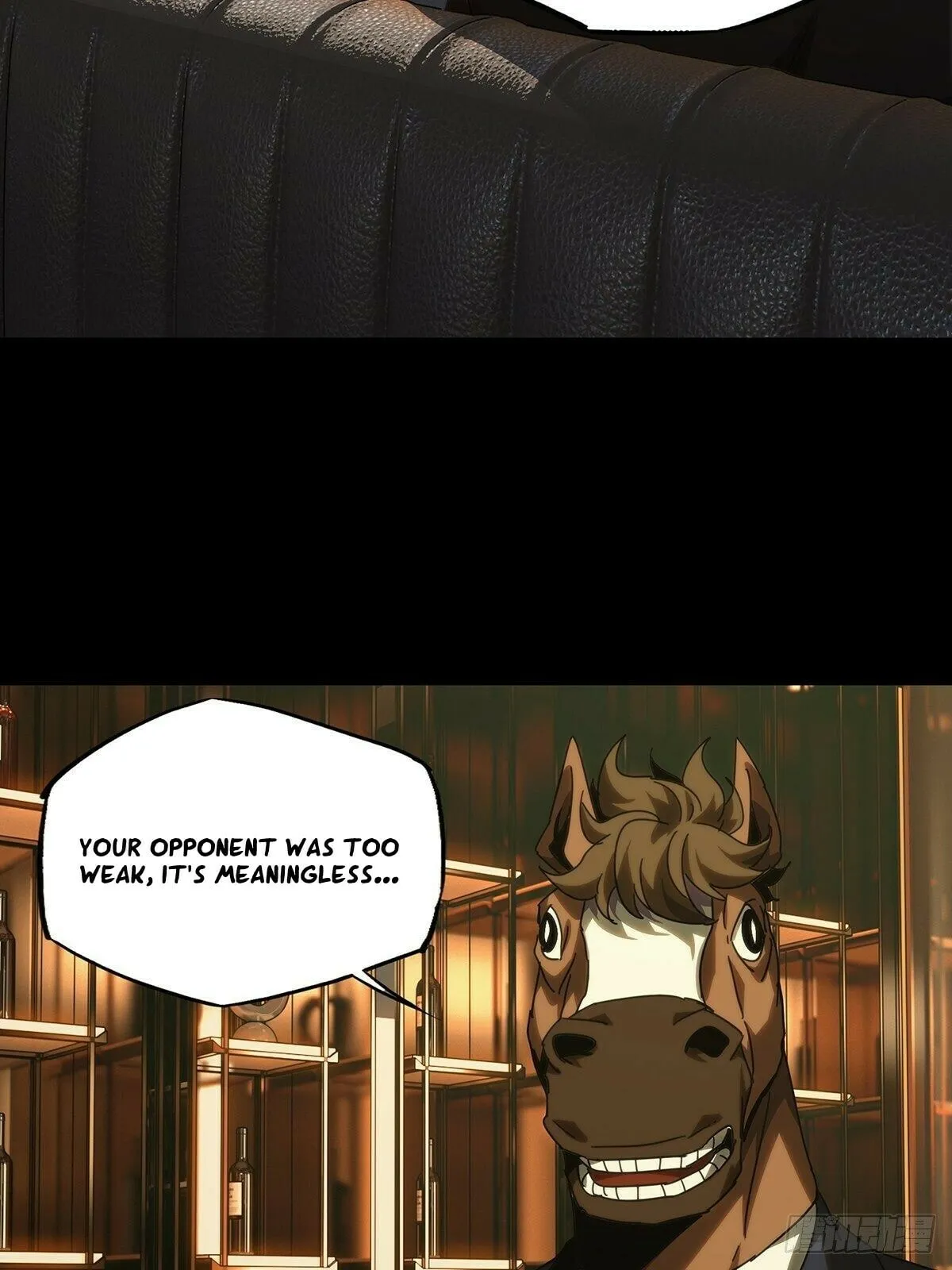 Manga page 26
