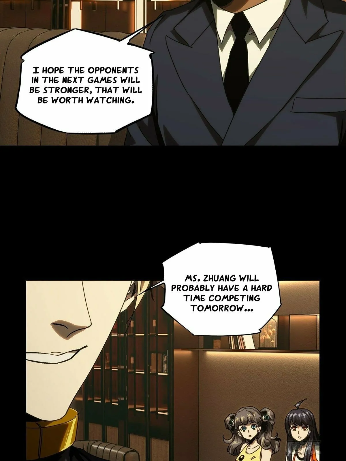 Manga page 27