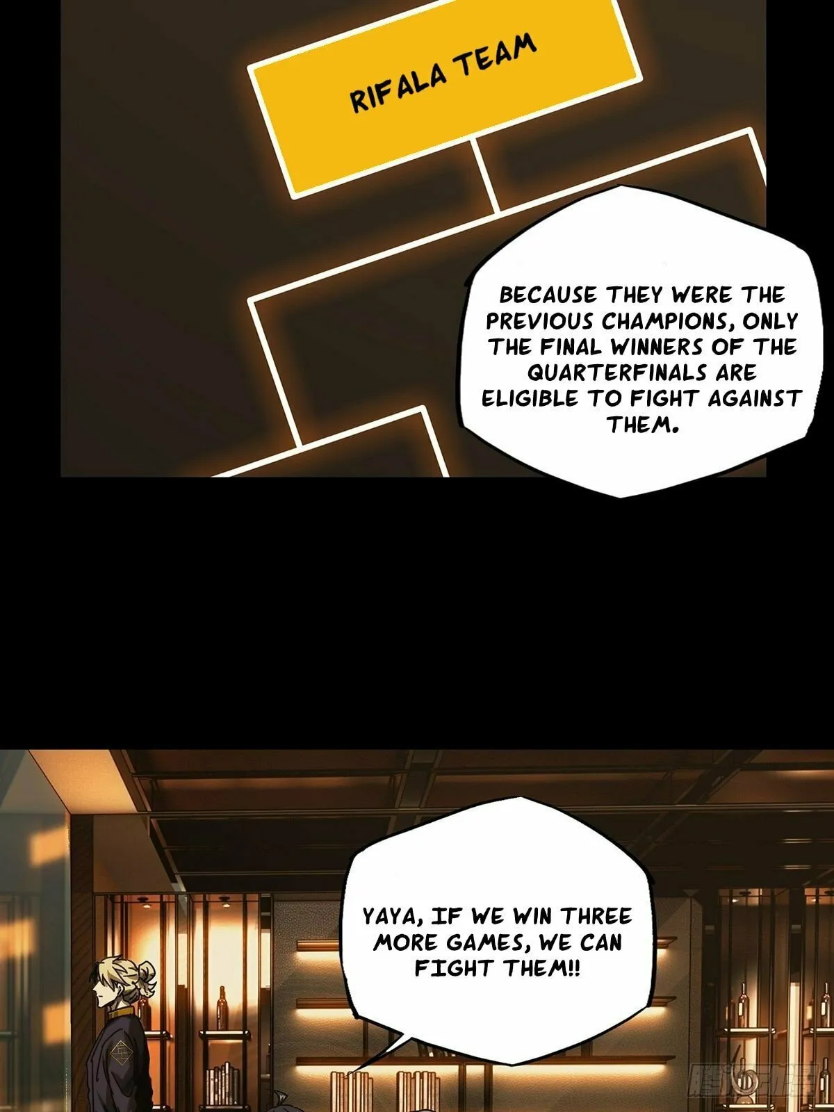 Manga page 23