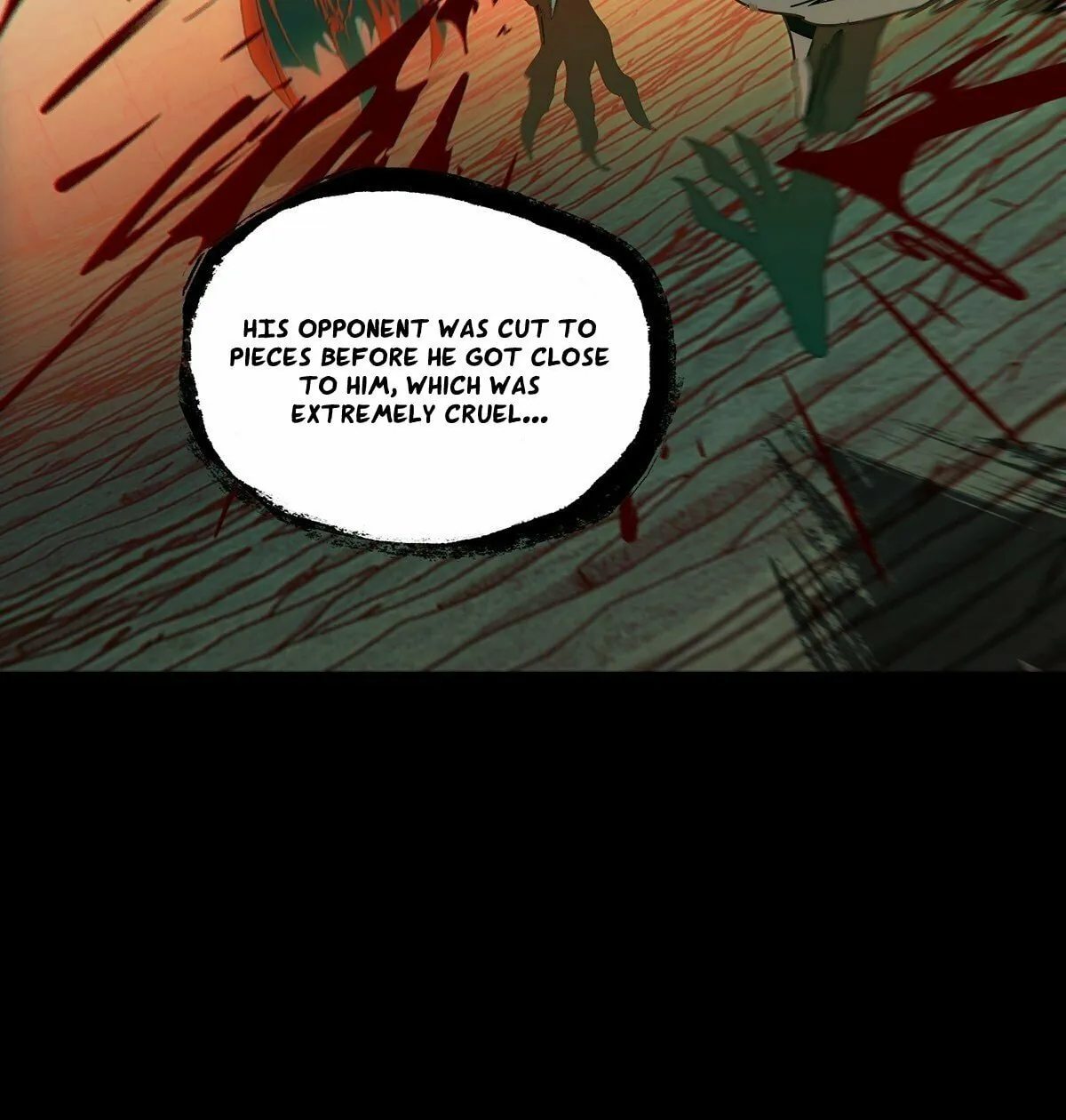 Manga page 31