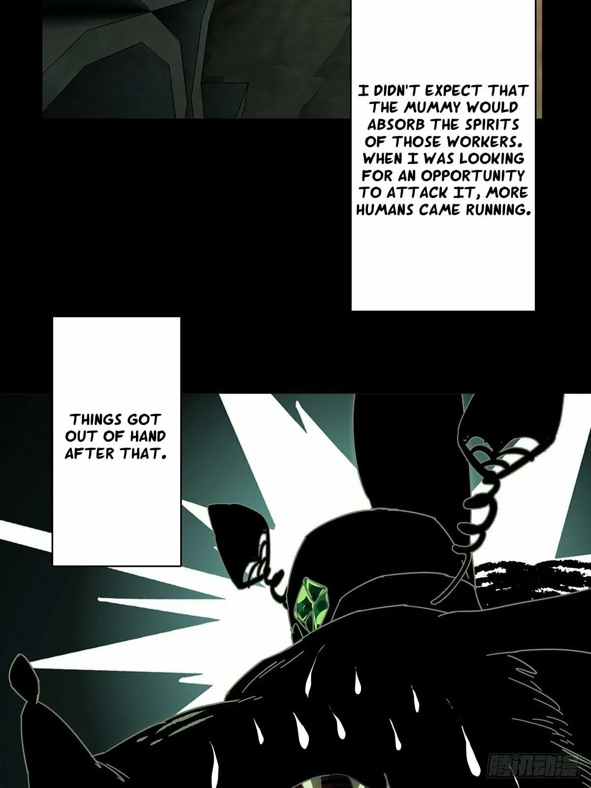 Manga page 44