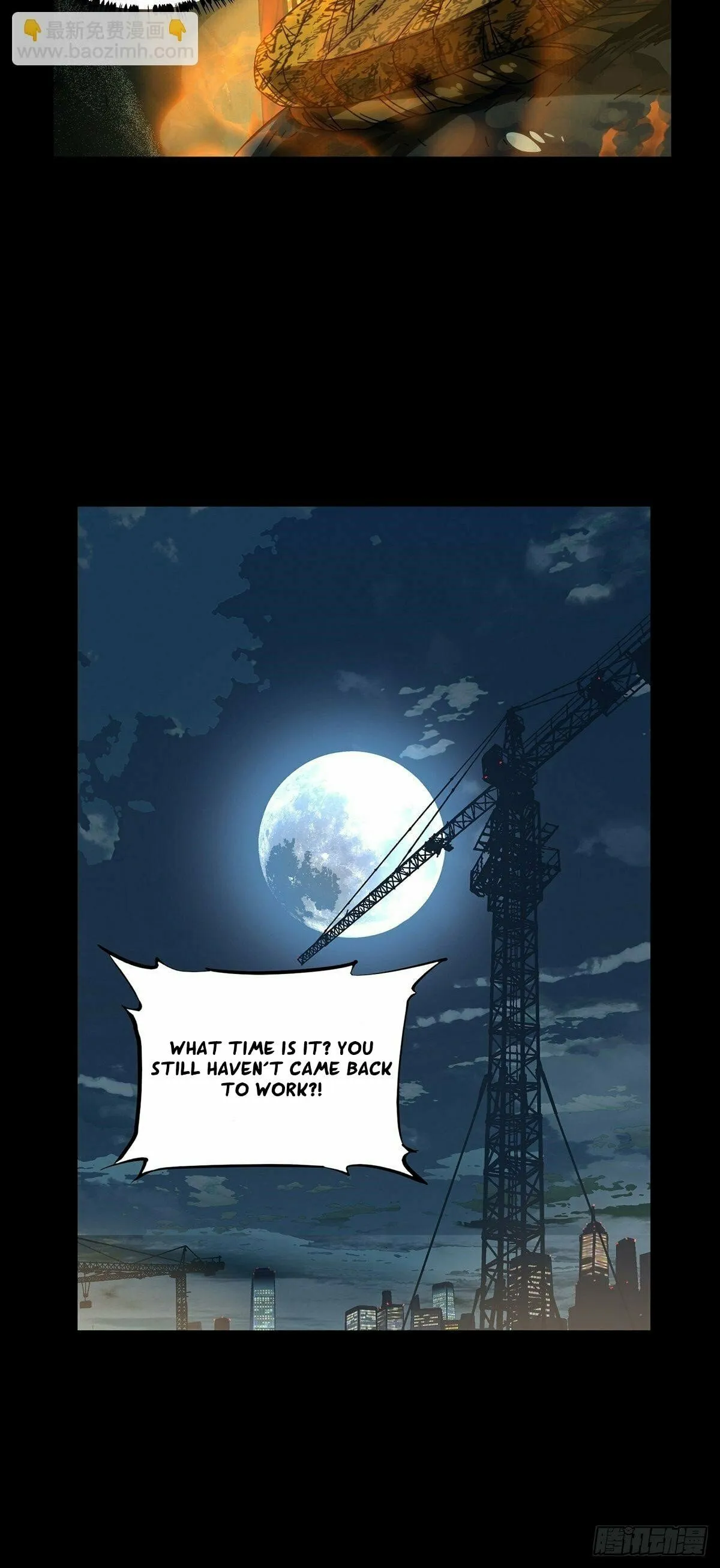 Manga page 39