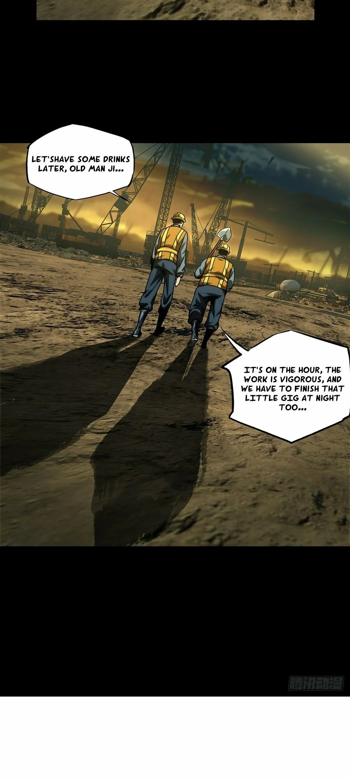 Manga page 30