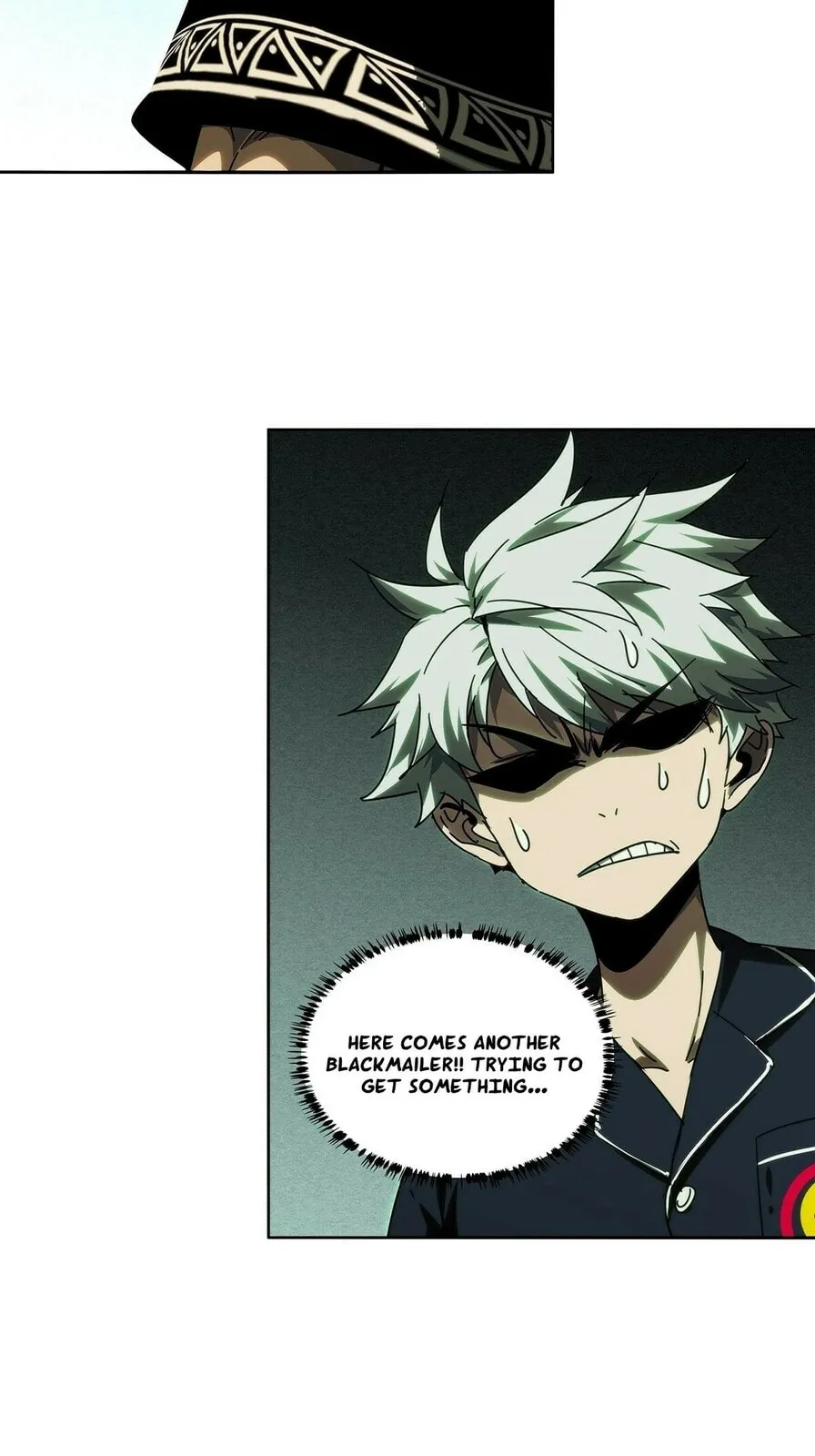 Manga page 16