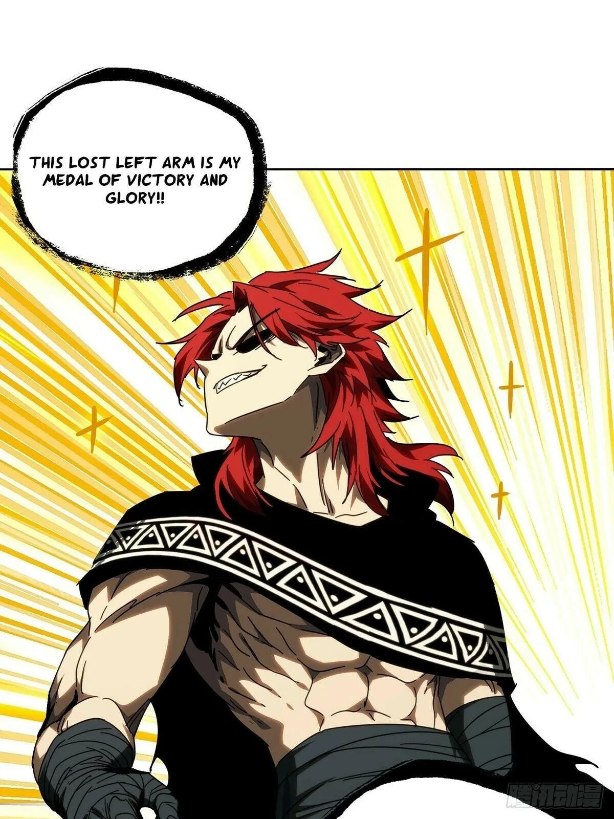 Manga page 23