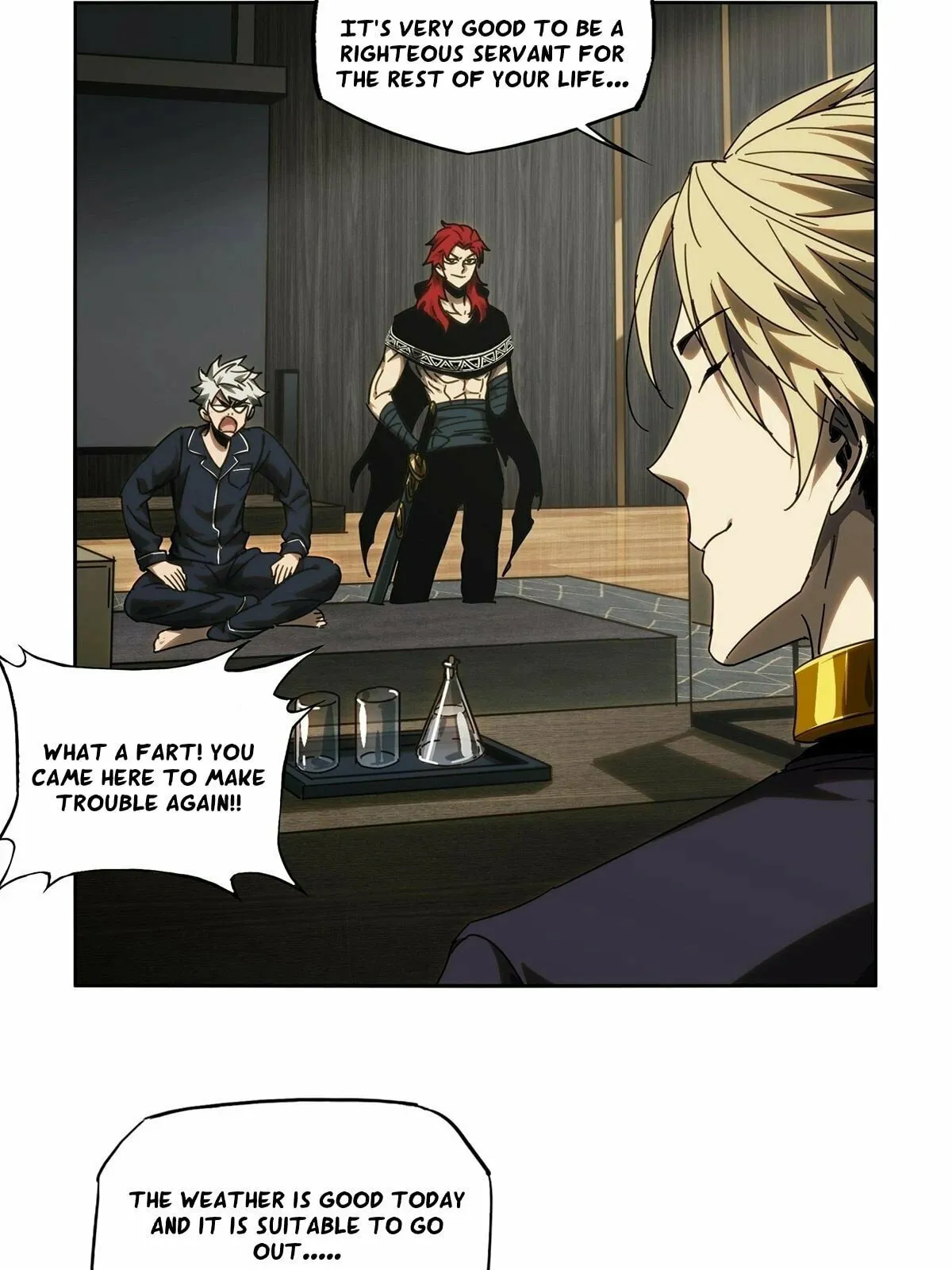Manga page 29