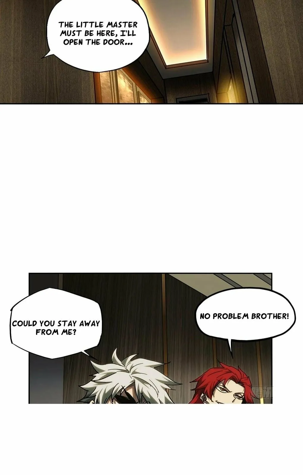 Manga page 26