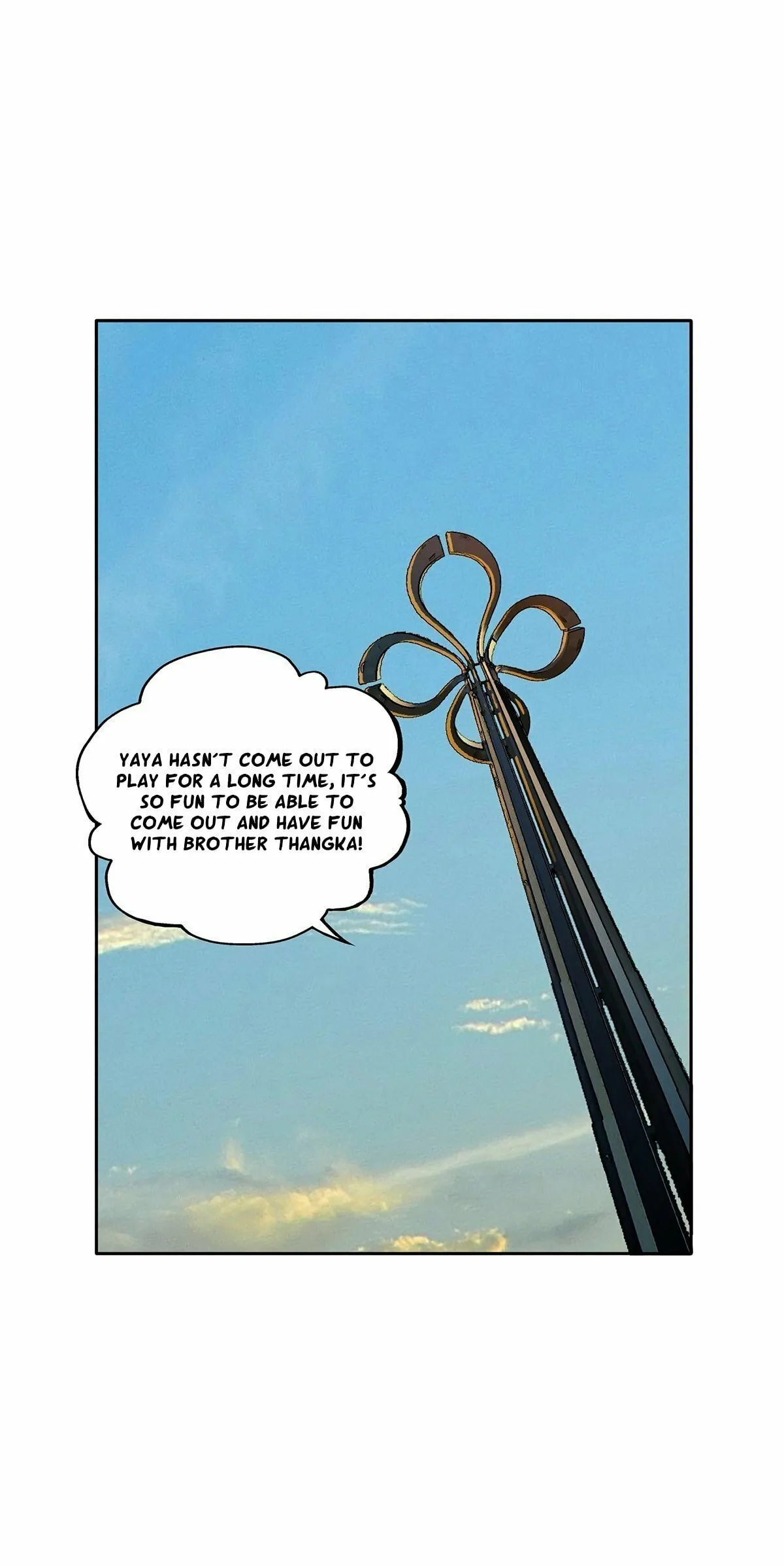 Manga page 32