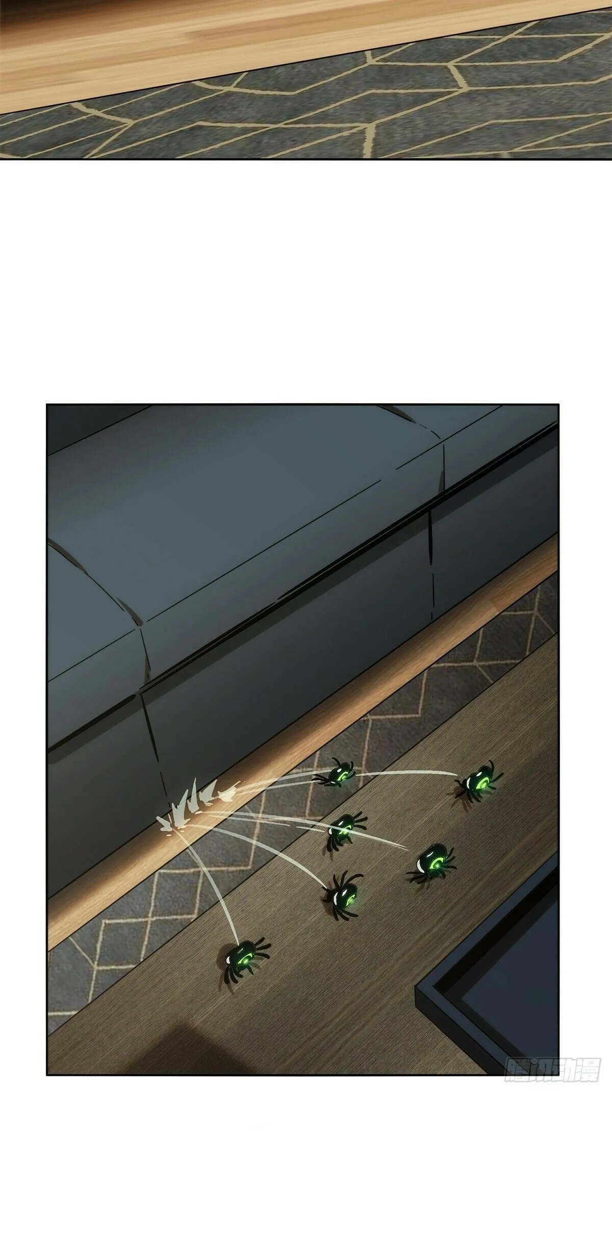 Manga page 38