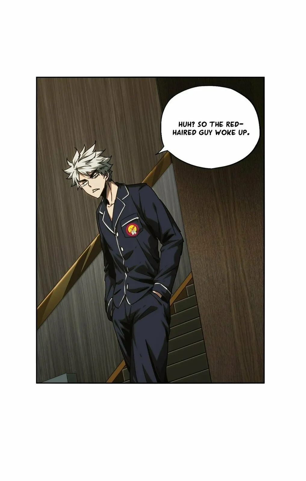 Manga page 12