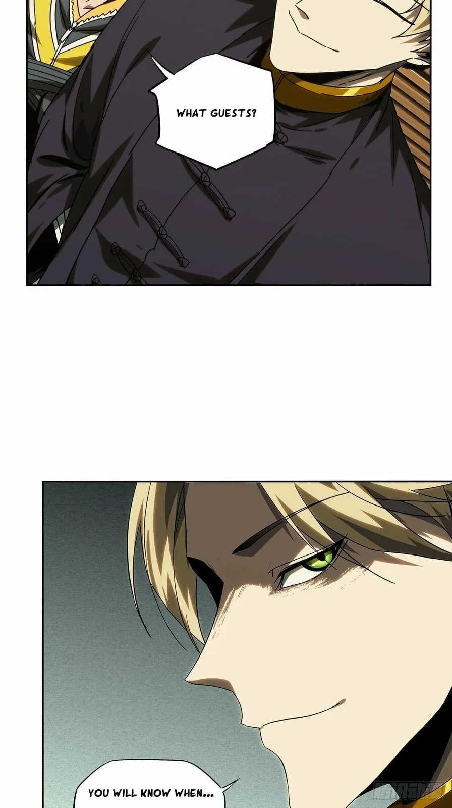 Manga page 30