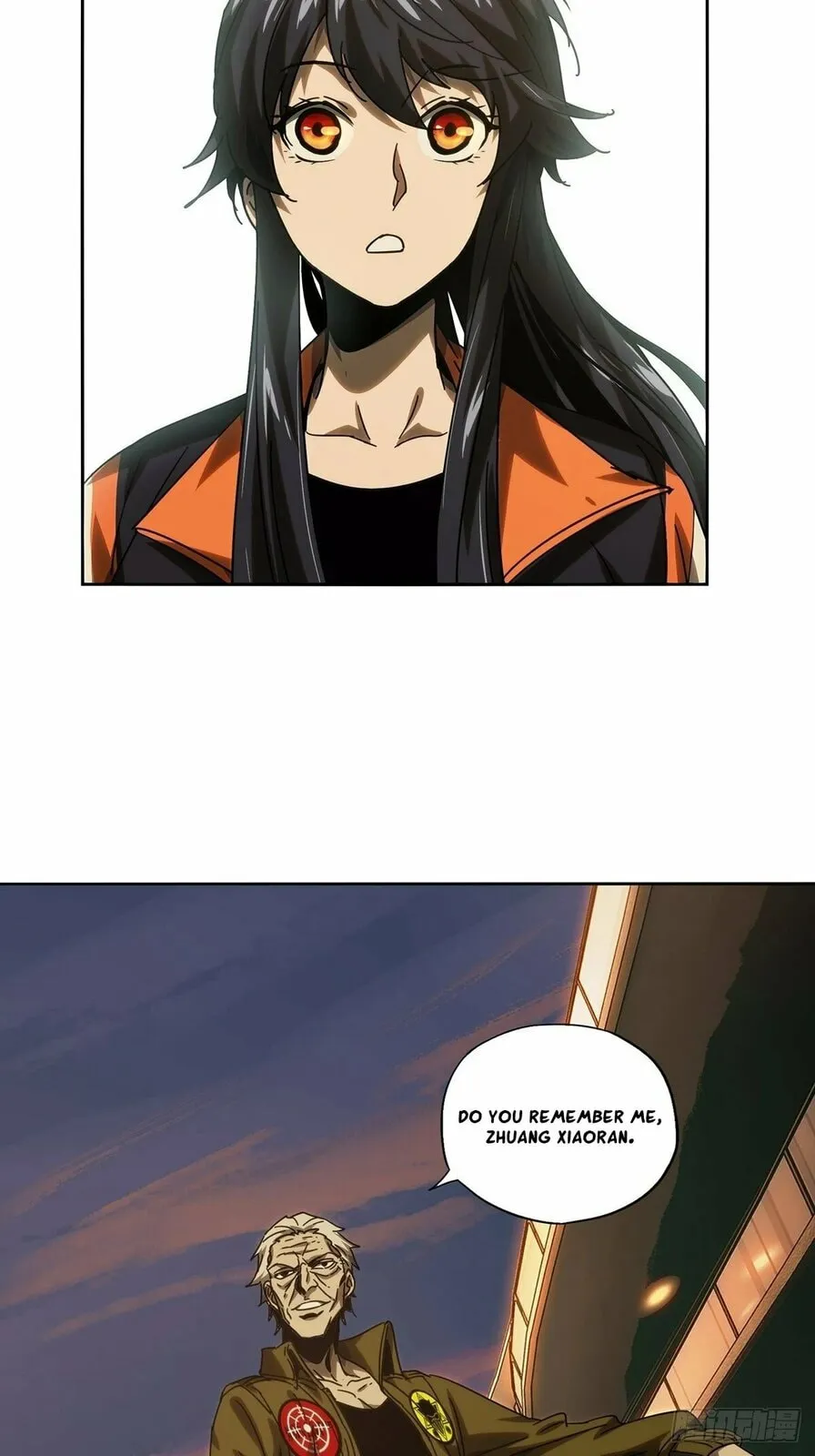 Manga page 42