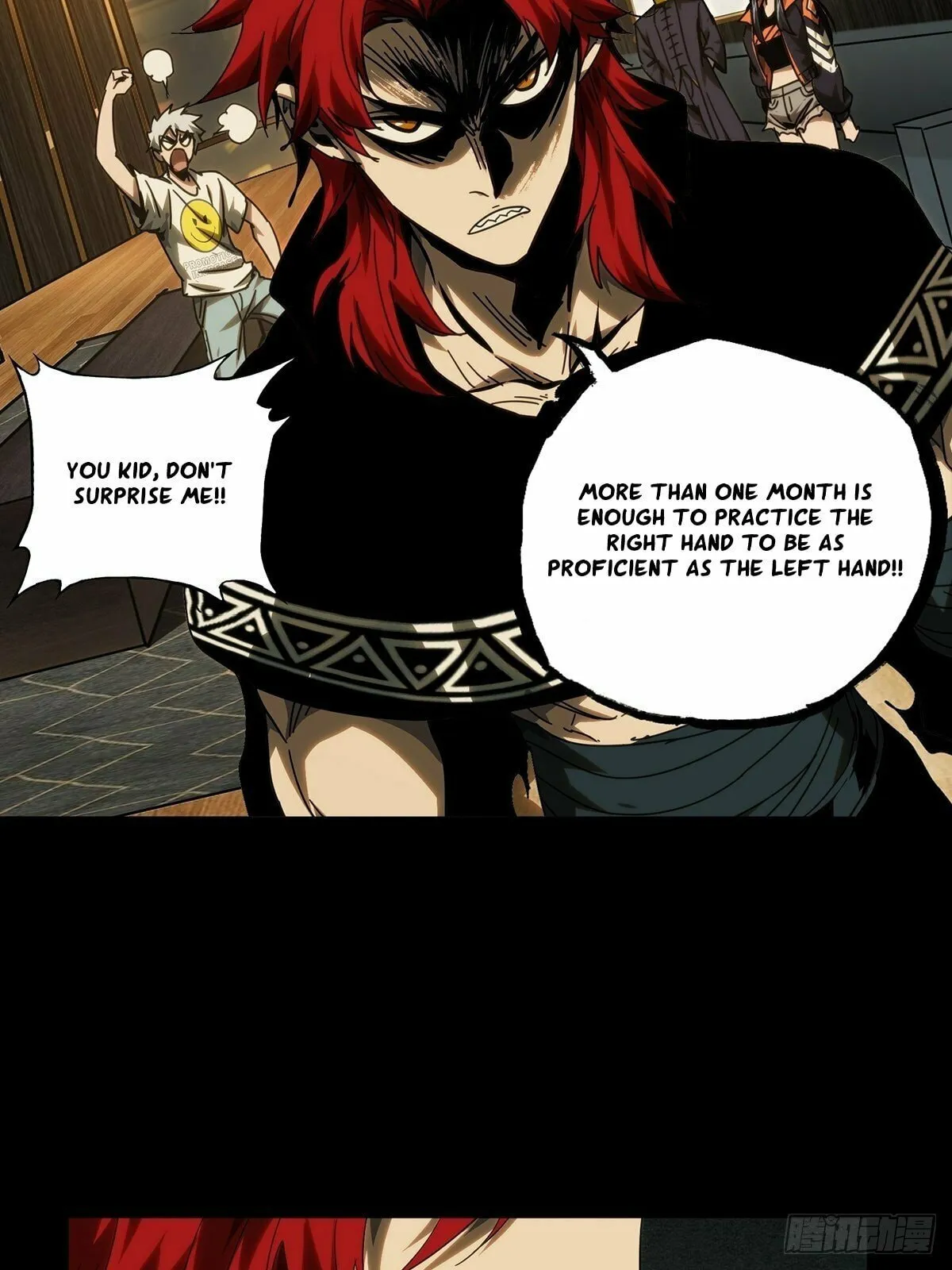 Manga page 30