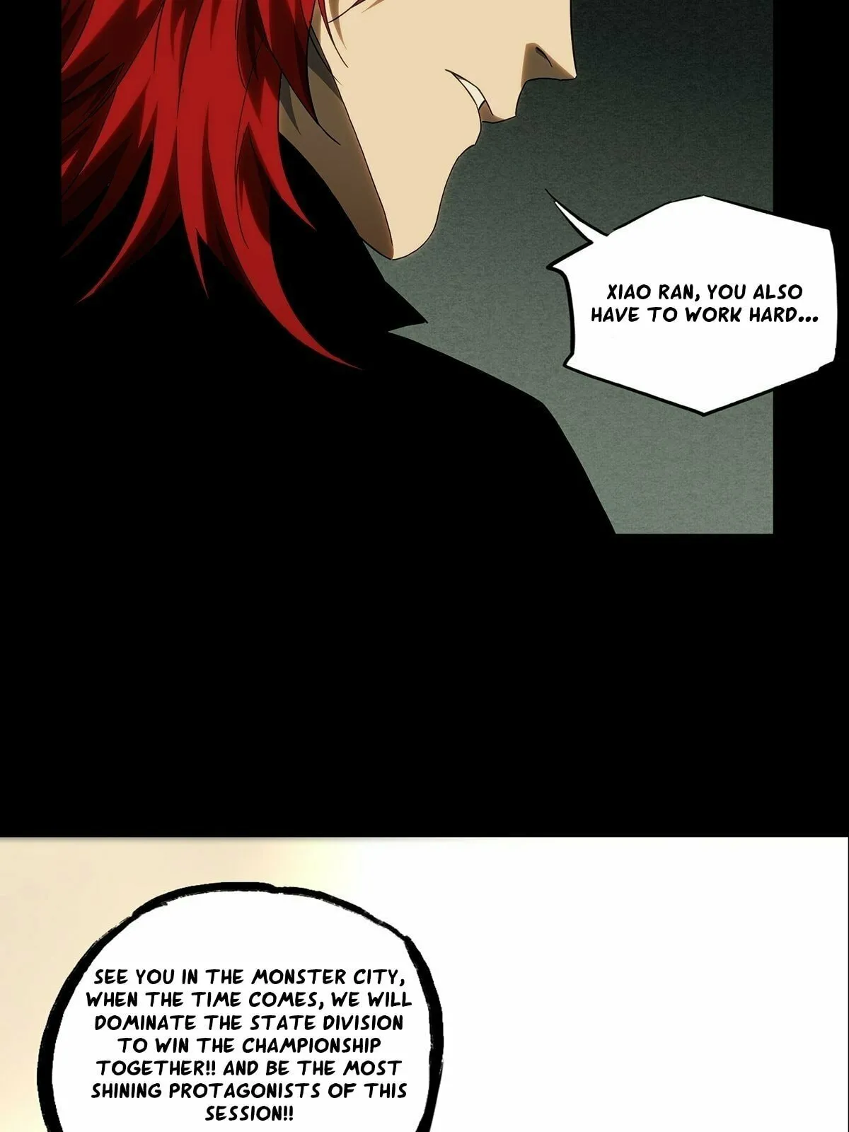 Manga page 31