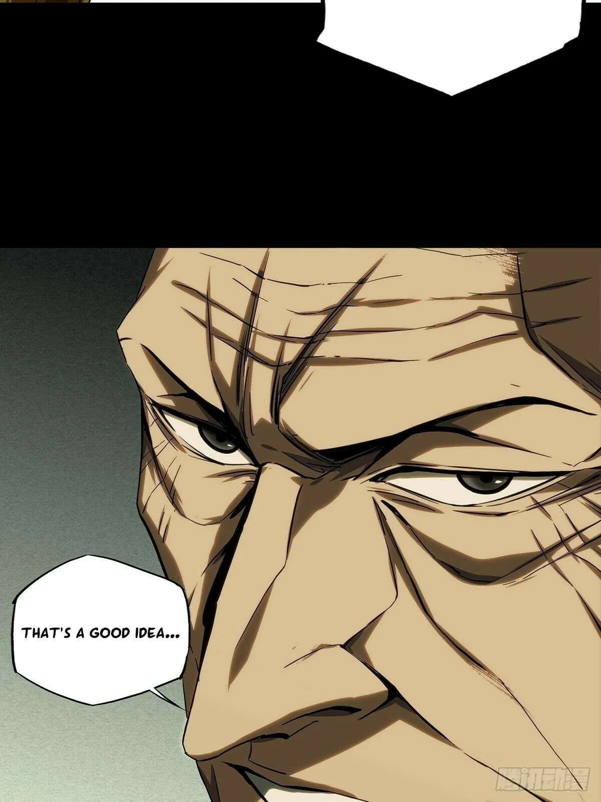 Manga page 25
