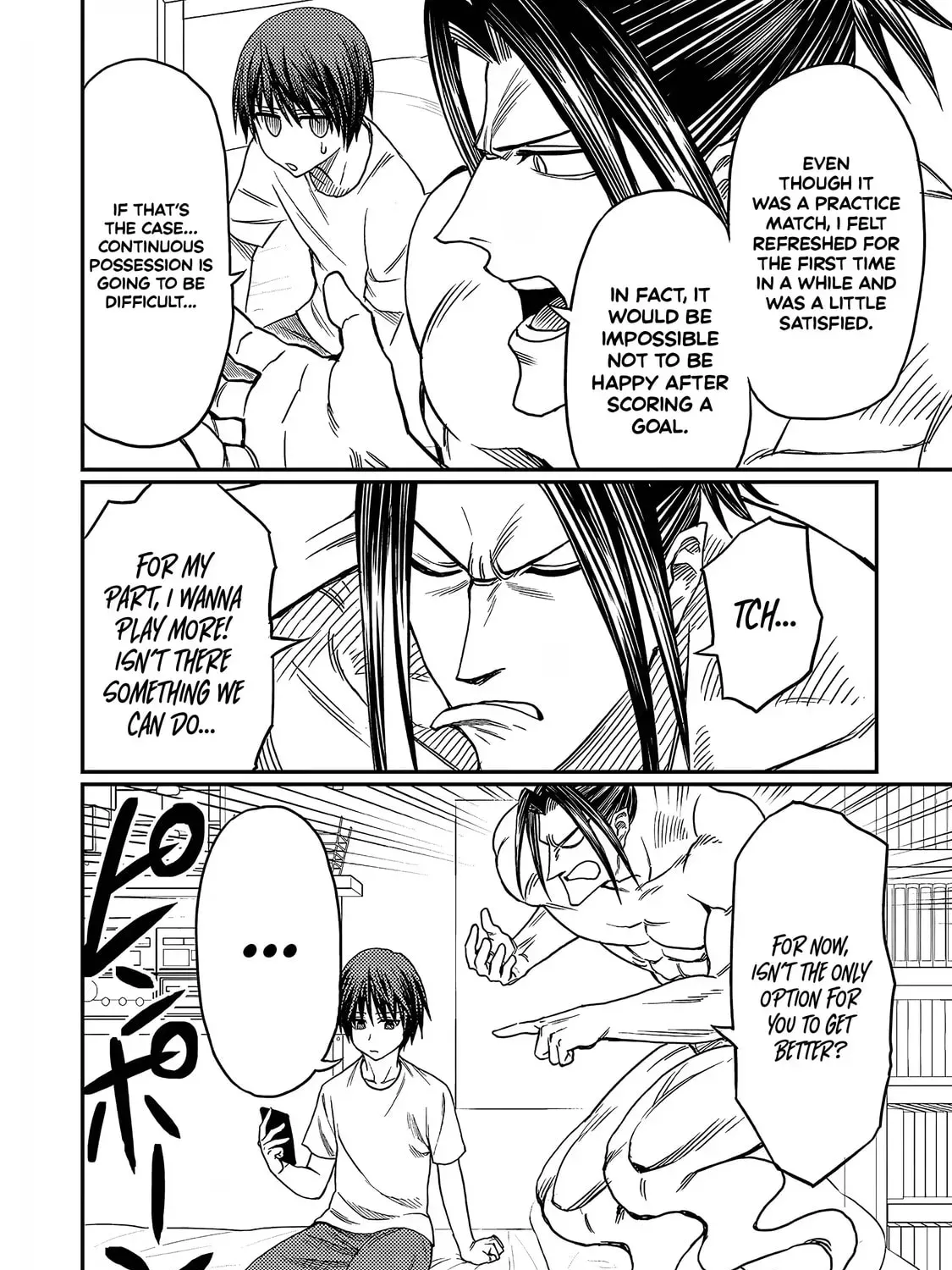 Manga page 24