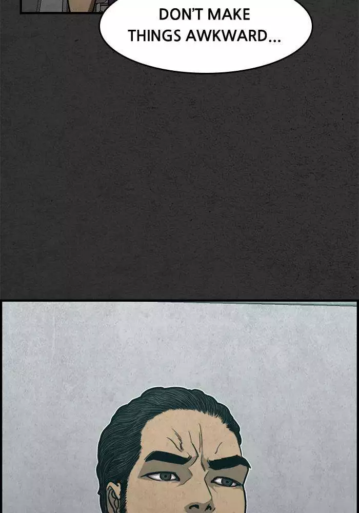 Manga page 100