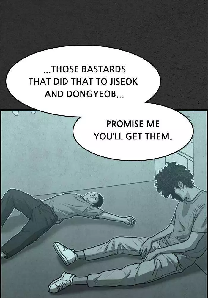 Manga page 94