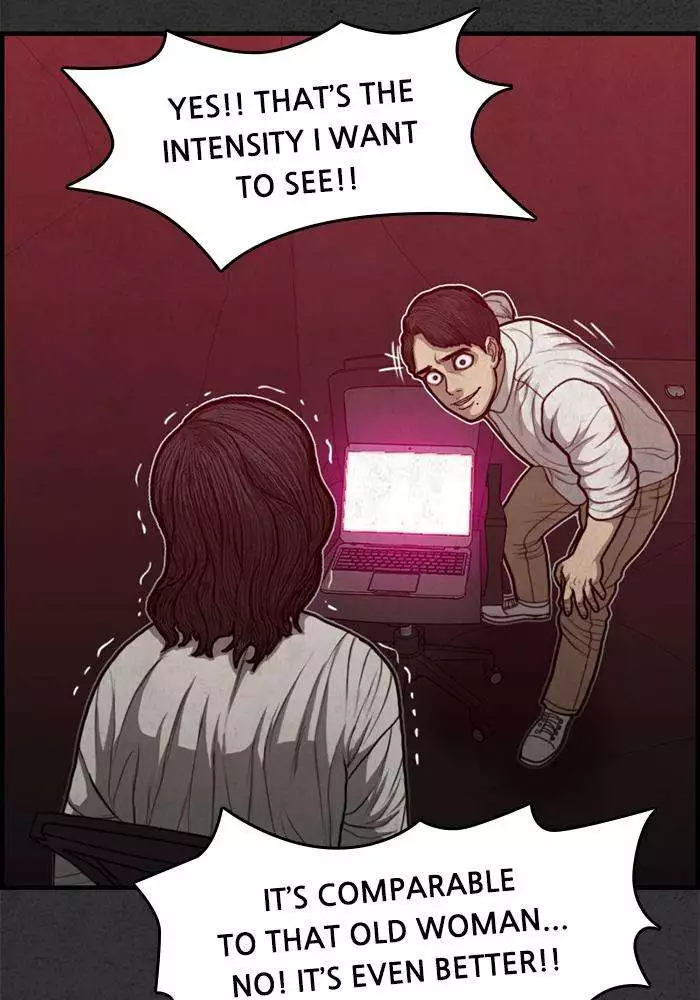 Manga page 160