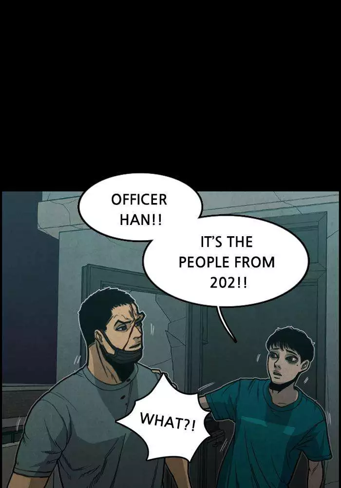 Manga page 141