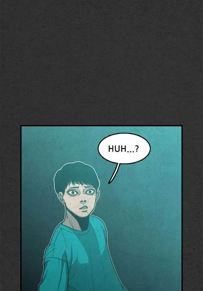 Manga page 85
