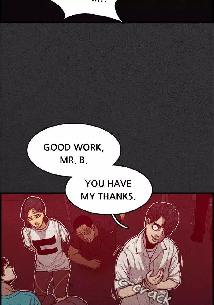 Manga page 42