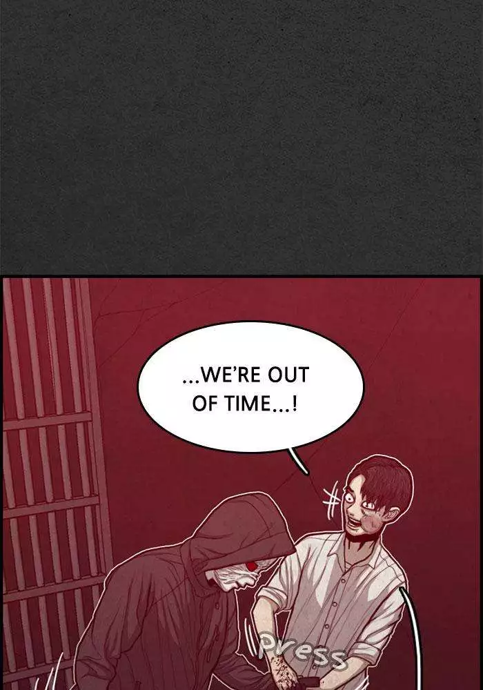 Manga page 108
