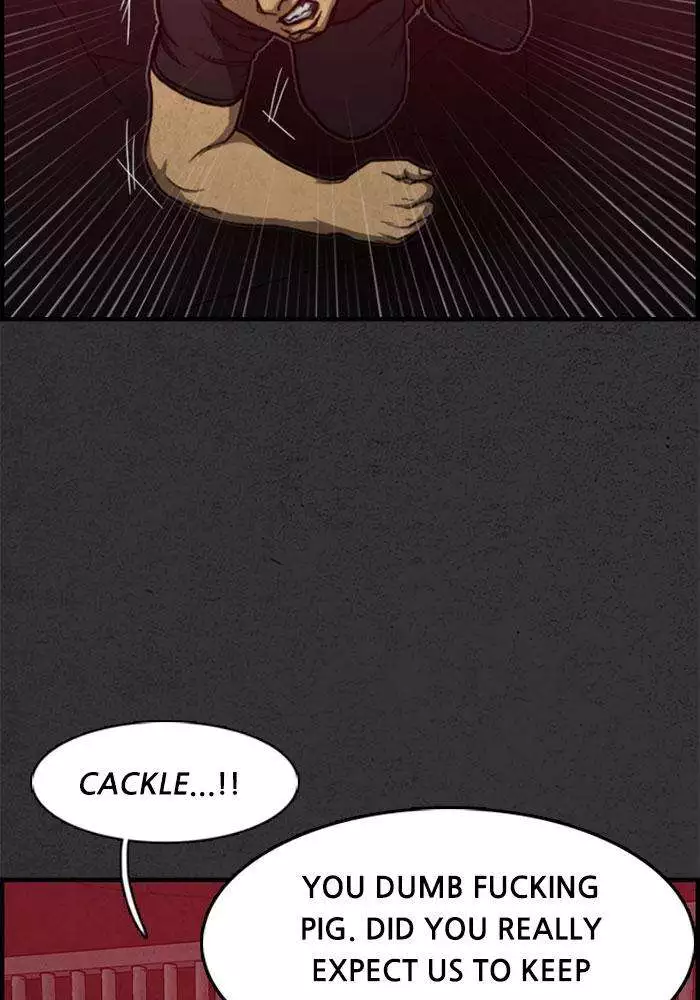 Manga page 47