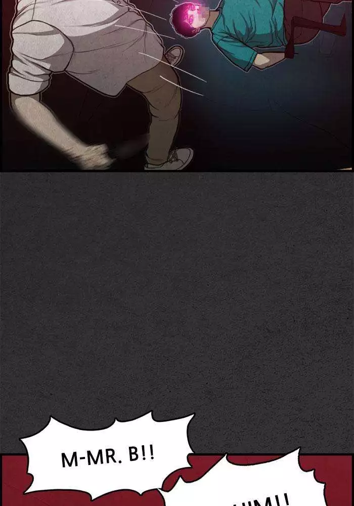Manga page 106