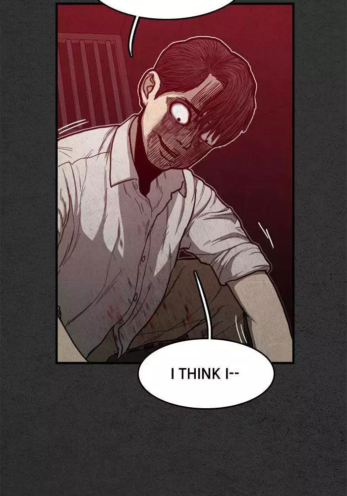 Manga page 101
