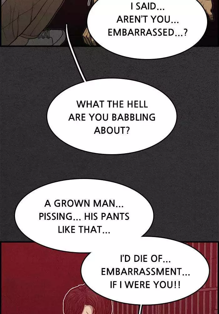 Manga page 65
