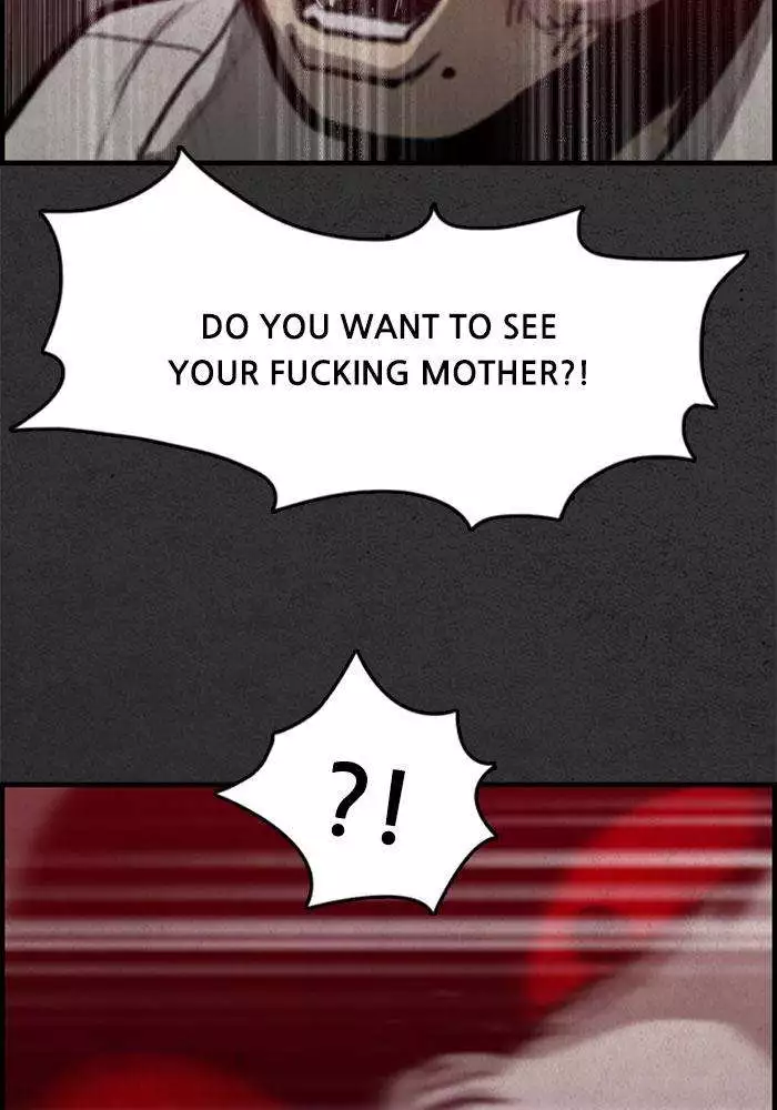 Manga page 121