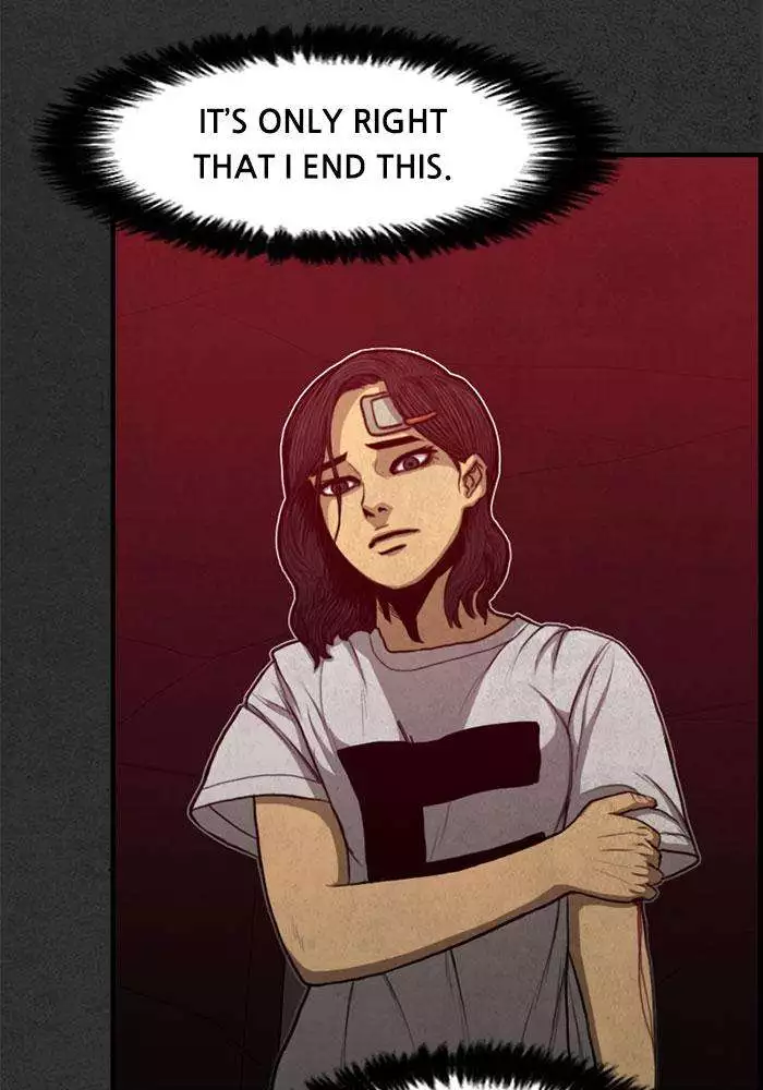 Manga page 73