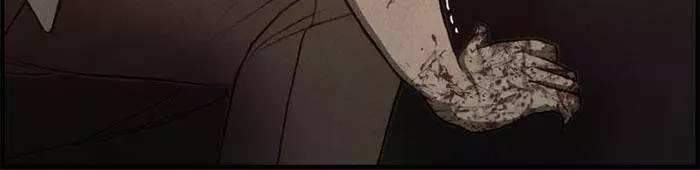 Manga page 101
