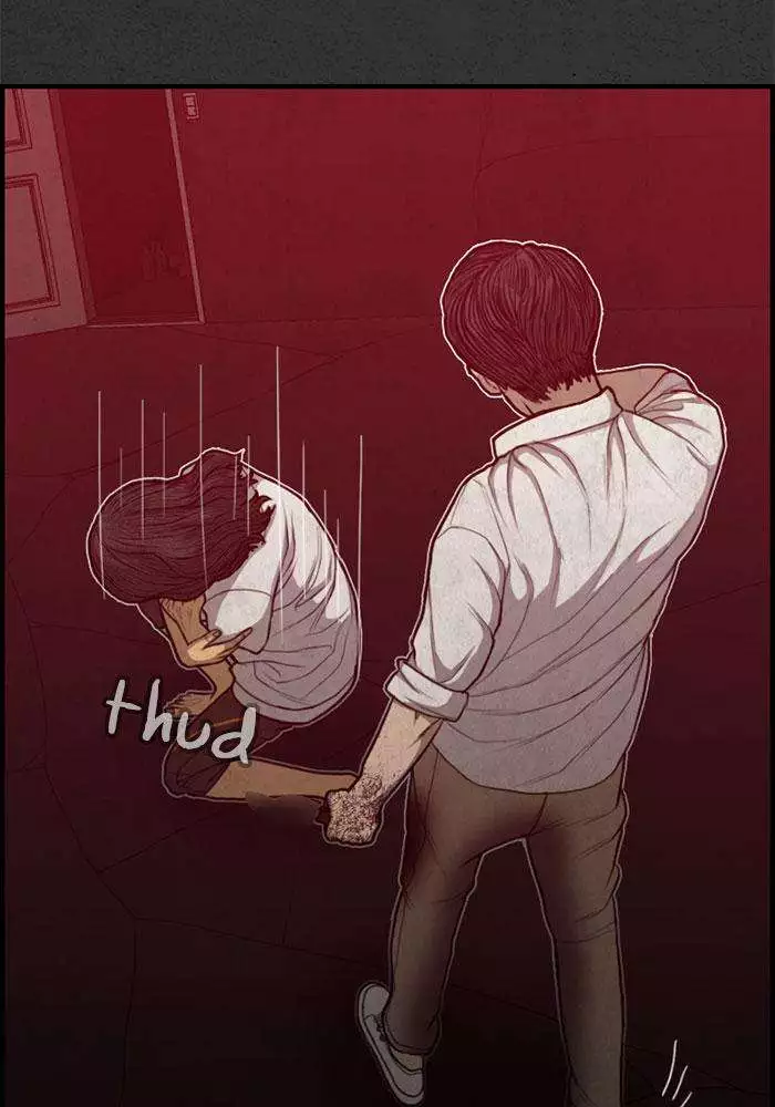 Manga page 44