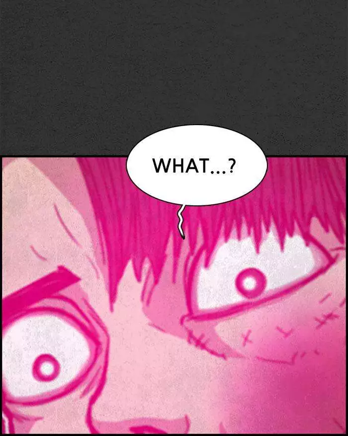 Manga page 123