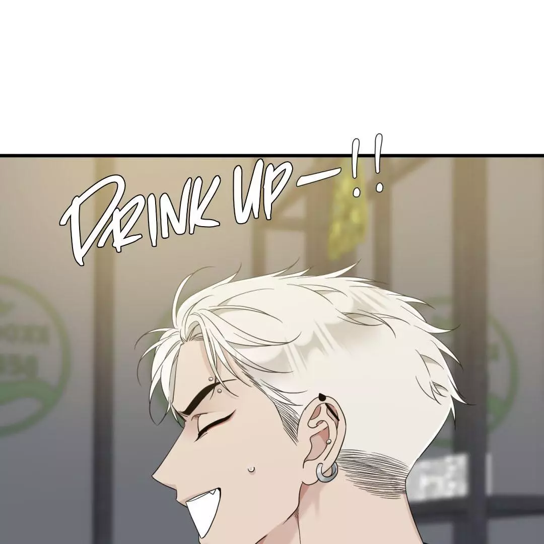Manga page 80