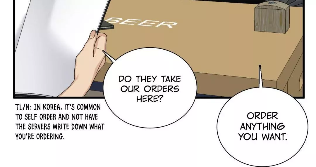 Manga page 59