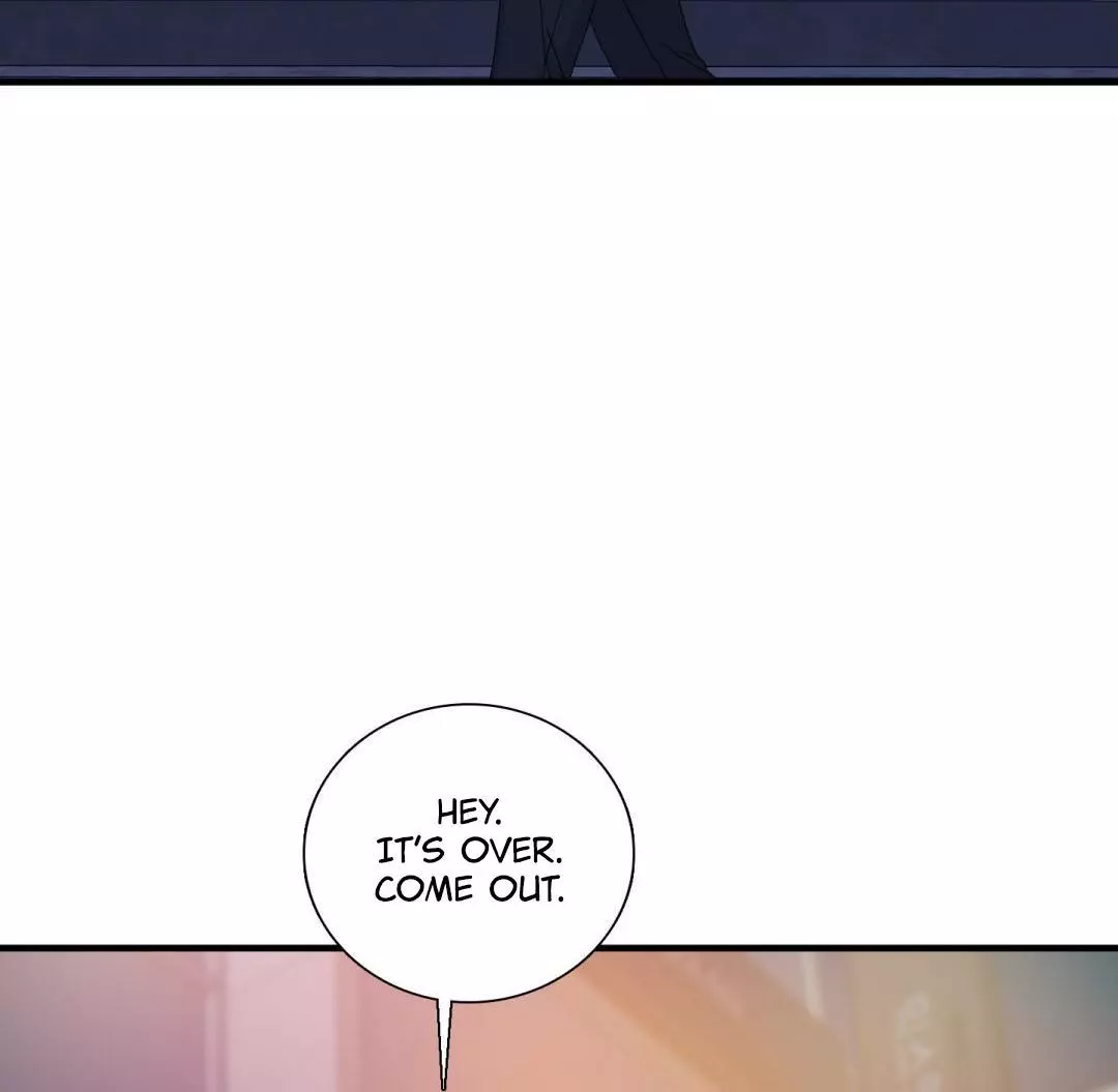 Manga page 33