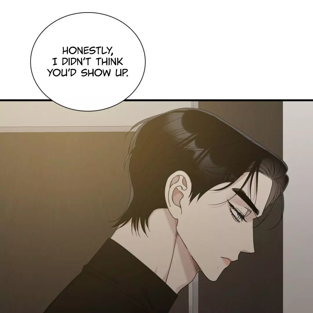 Manga page 98