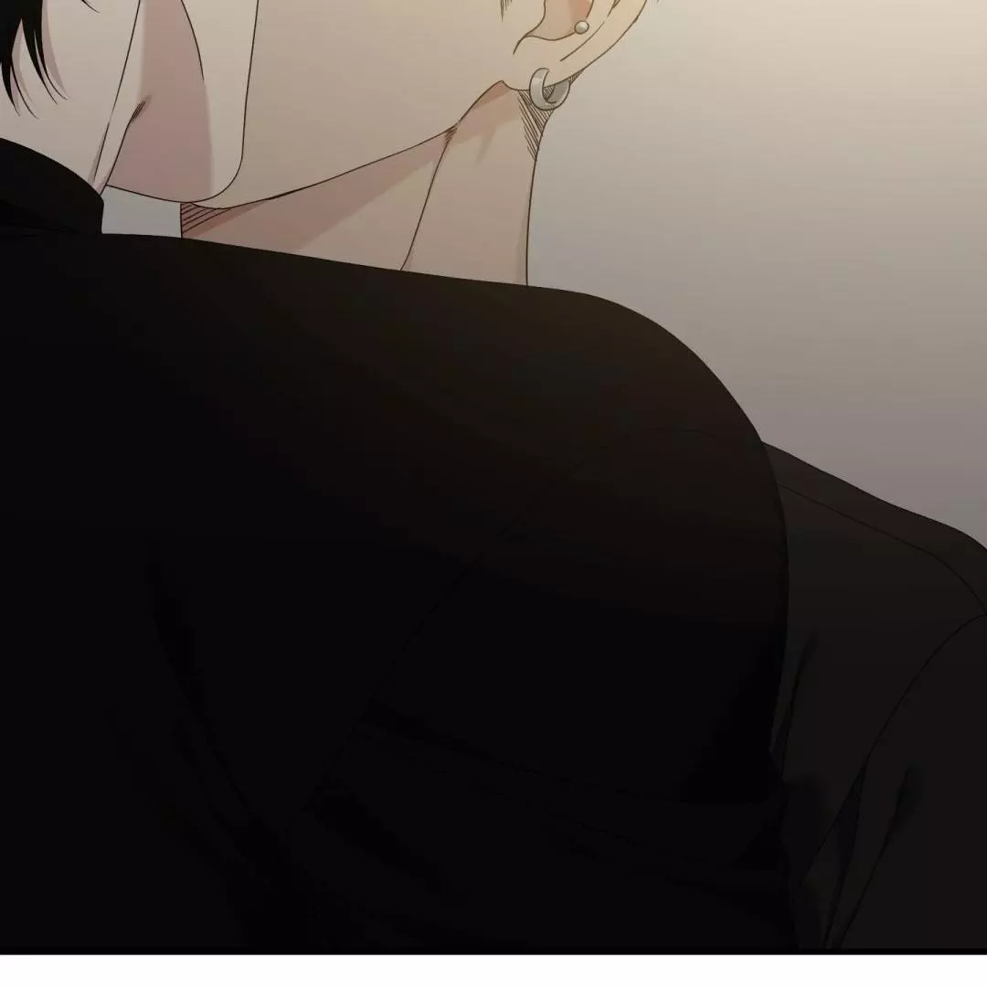 Manga page 109