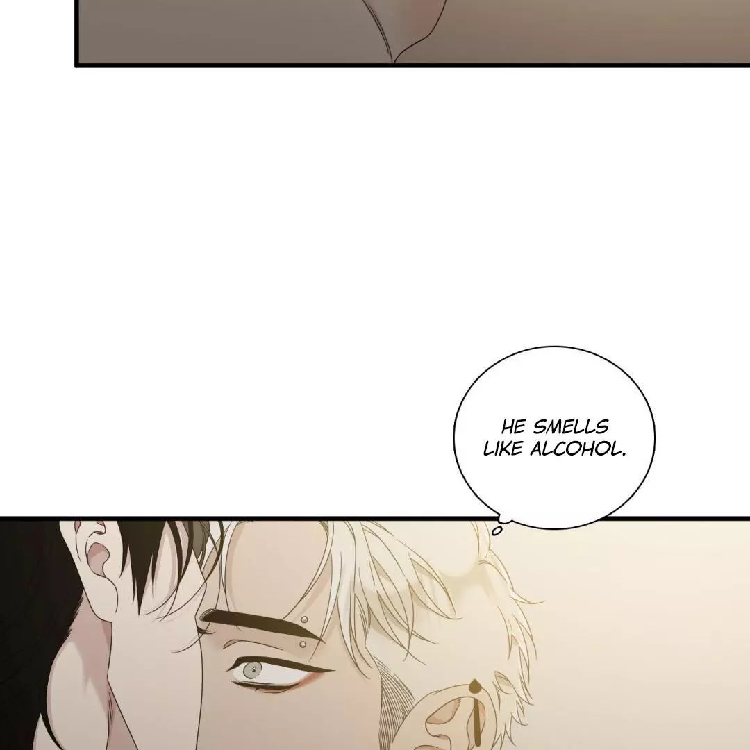 Manga page 108