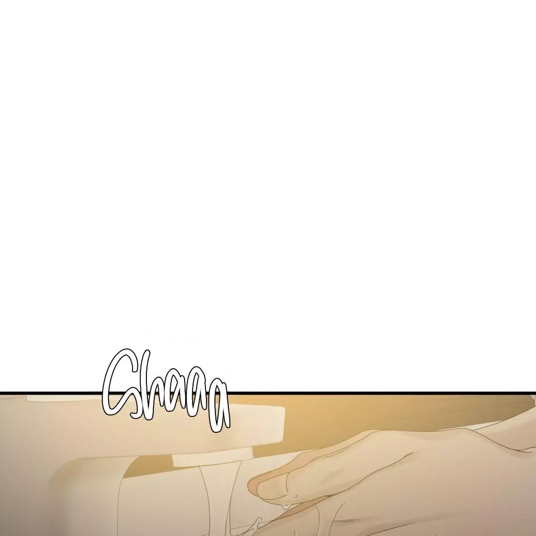 Manga page 83
