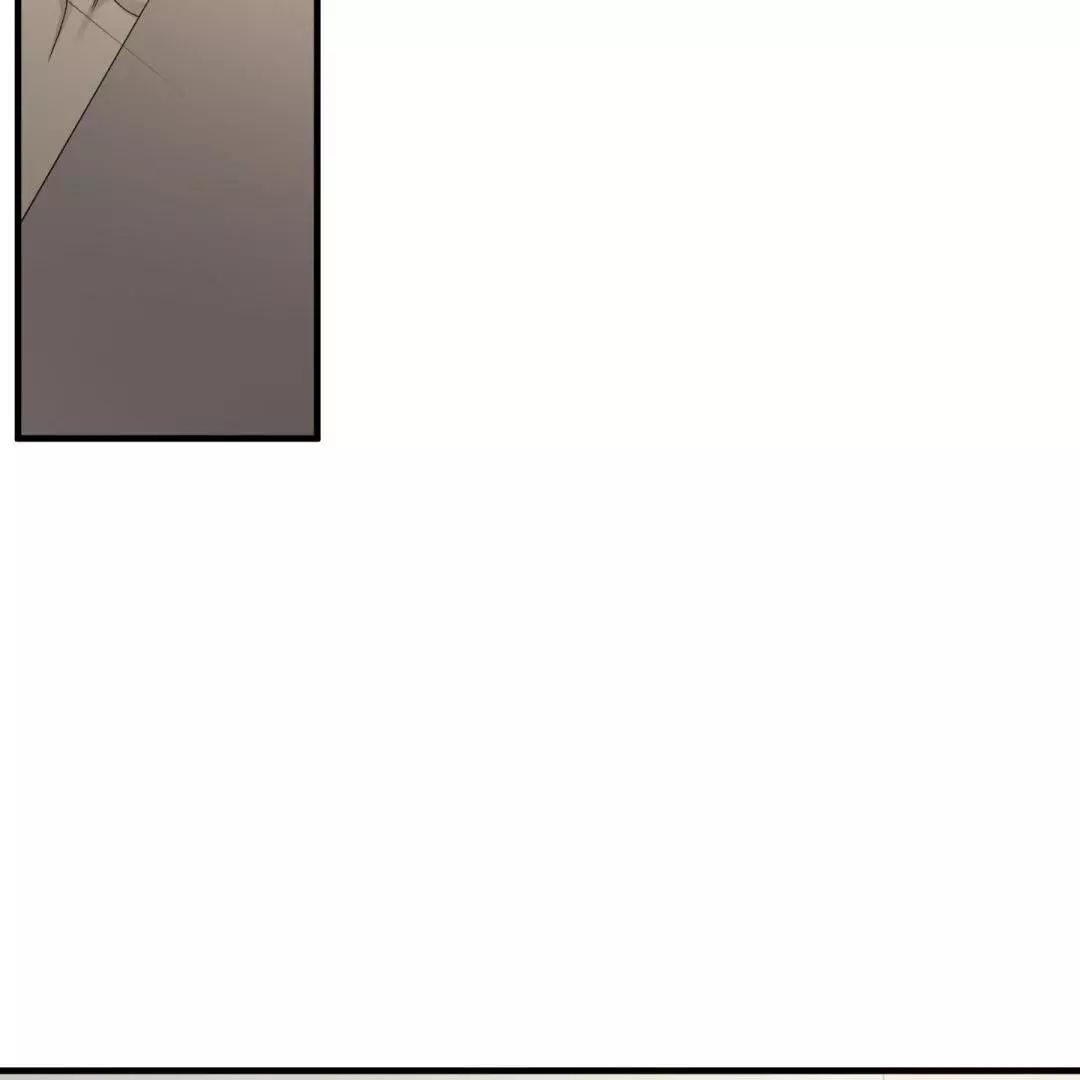Manga page 104