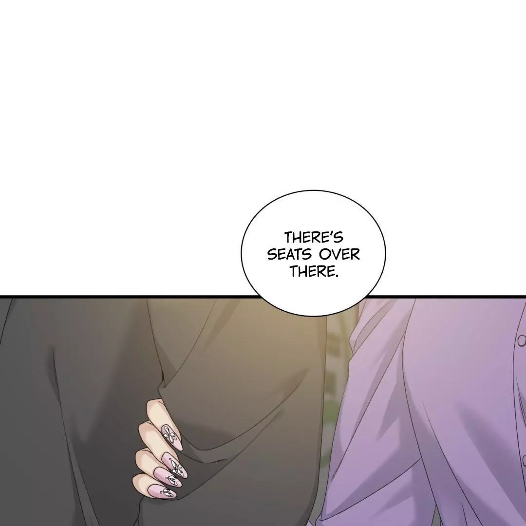 Manga page 51