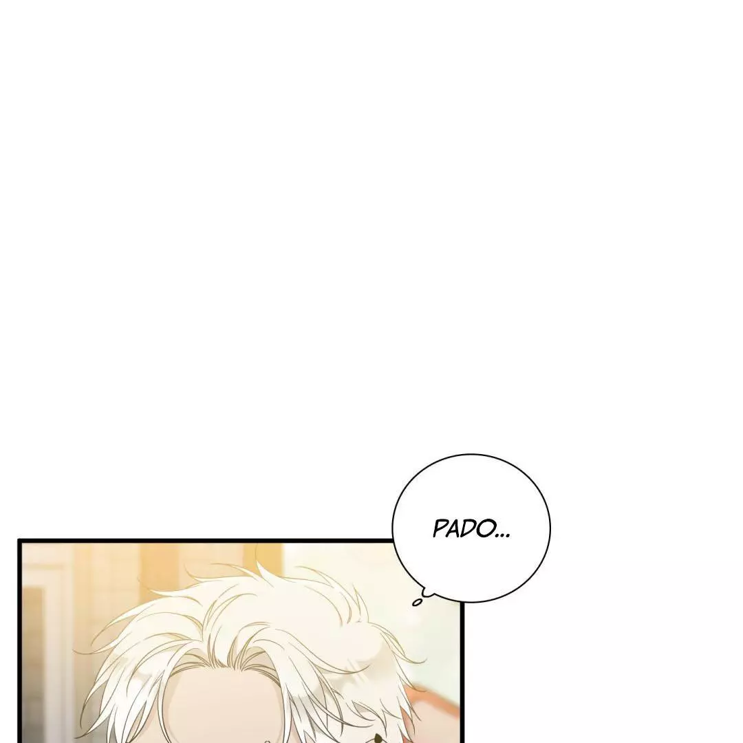 Manga page 48