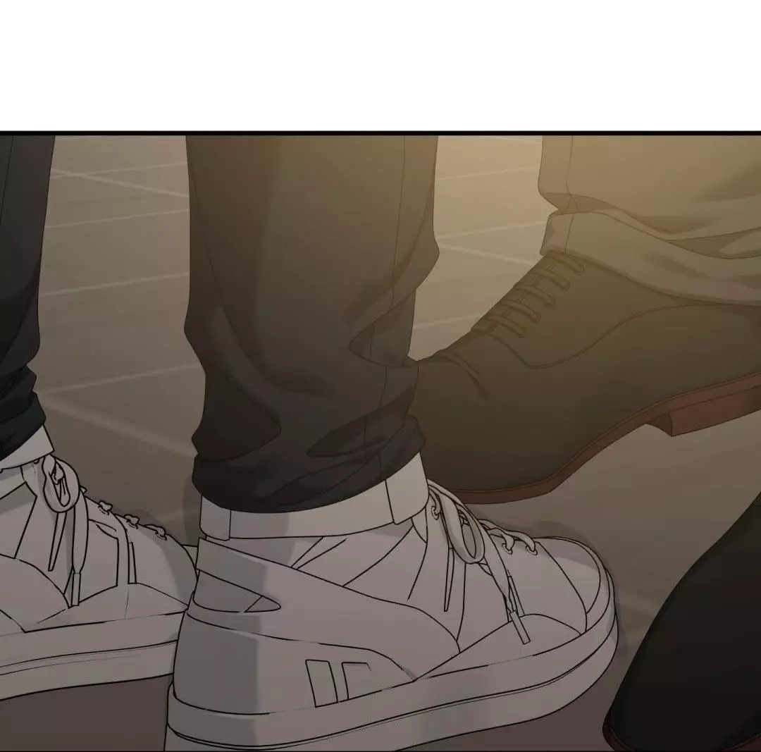 Manga page 102