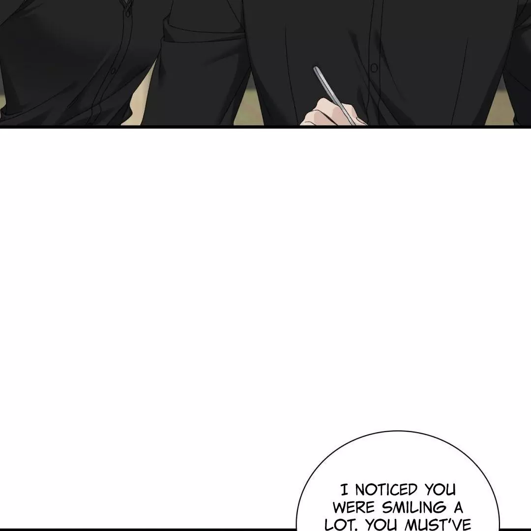 Manga page 40